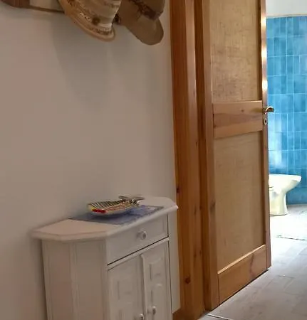 Aliotis * Alcamo Marina