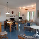Aliotis Villa Alcamo Marina