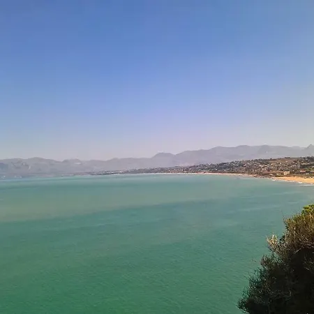 Aliotis * Alcamo Marina